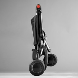 CARRO COMPRA ROLSER BIG POLAR 4 L TOUR KAKI
