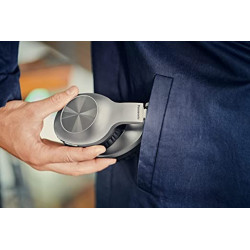 AURICULAR ARO PANASONIC BLUETOOTH NEGRO