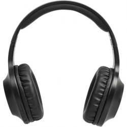 AURICULAR ARO PANASONIC BLUETOOTH NEGRO