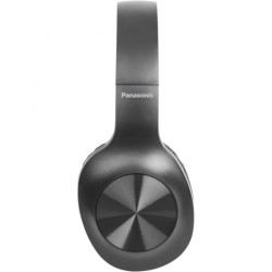 AURICULAR ARO PANASONIC BLUETOOTH NEGRO