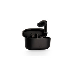 AURICULAR PANASONIC BLUETOOTH BASE DE CARGA NEGRO