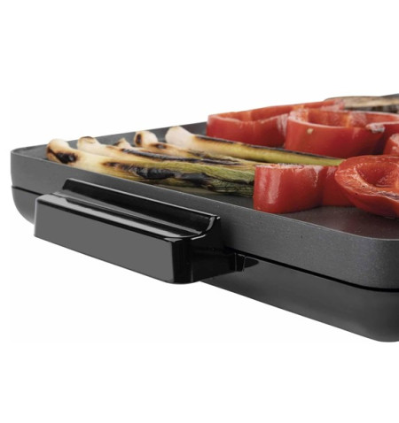 PLANCHA DE ASAR JATA 2.400W 60X35  XXL