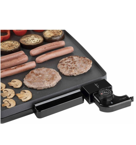 PLANCHA DE ASAR JATA 2.400W 60X35  XXL