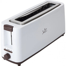 TOSTADOR JATA RANURA LARGA Y ANCHA 900W