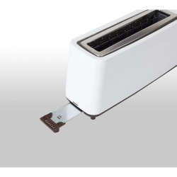 TOSTADOR JATA RANURA LARGA Y ANCHA 900W
