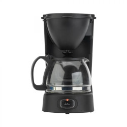 CAFETERA GOTEO JATA 2-8 TAZAS
