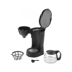 CAFETERA GOTEO JATA 2-8 TAZAS