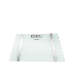 BÁSCULA DE BAÑO MEDISANA DIGITAL IMC