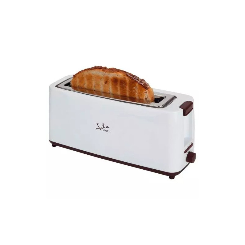 Tostador Jata Ranura Larga y Ancha 900W