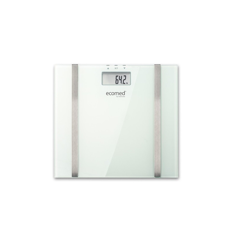 Báscula de Baño Medisana Digital IMC