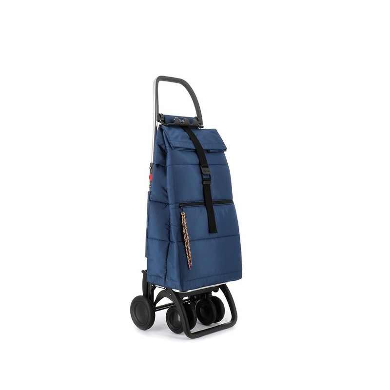 Carro Compra Rolser BIG Polar 4 L Tour Marino