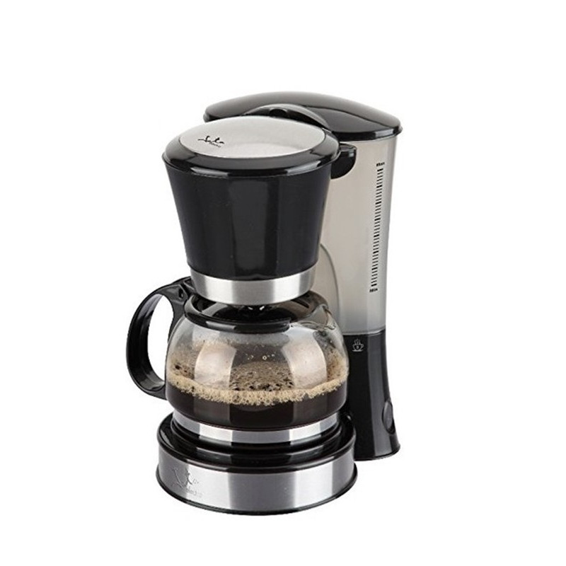 Cafetera Goteo Jata 8 Tazas