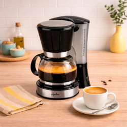 CAFETERA GOTEO JATA 8 TAZAS