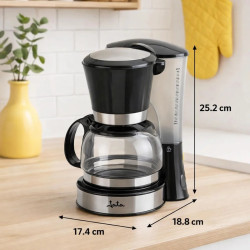 CAFETERA GOTEO JATA 8 TAZAS