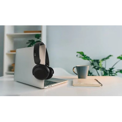 AURICULAR BLUETOOTH ARO PHILIPS NEGRO