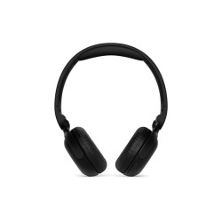 AURICULAR BLUETOOTH ARO PHILIPS NEGRO