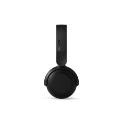 AURICULAR BLUETOOTH ARO PHILIPS NEGRO