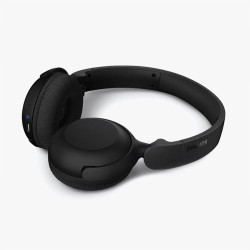 AURICULAR BLUETOOTH ARO PHILIPS NEGRO