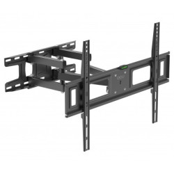 Soporte TV DCU 32"-70" Full Motion Brazo Articulado