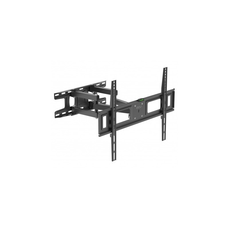 Soporte TV DCU 32"-70" Full Motion Brazo Articulado