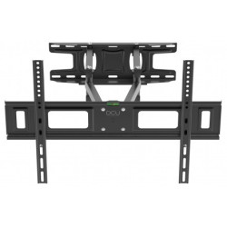 SOPORTE TV DCU 32"-70" FULL MOTION BRAZO ARTICULADO