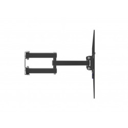 SOPORTE TV DCU 32"-70" FULL MOTION BRAZO ARTICULADO