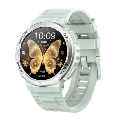Smartwatch Sami Diva Menta