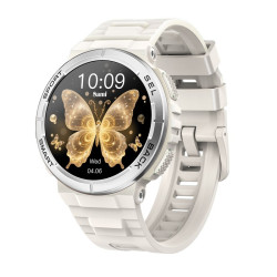 Smartwatch Sami Diva Gris
