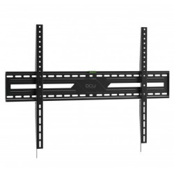 Soporte TV DCU 50"-100" Fijo