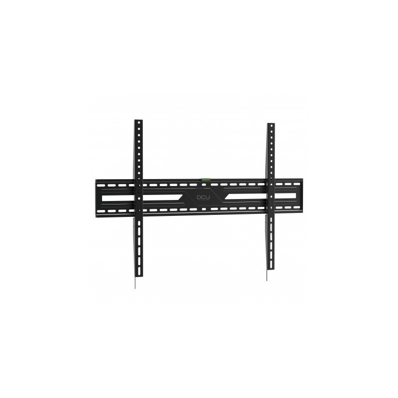 Soporte TV DCU 50"-100" Fijo