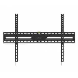 SOPORTE TV DCU 50"-100" FIJO