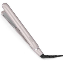 PLANCHA DE PELO BABYLISS MAUVE LUSTRE