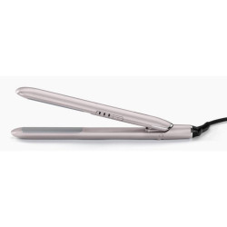 PLANCHA DE PELO BABYLISS MAUVE LUSTRE
