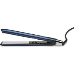 PLANCHA DE PELO BABYLISS SAPPHIRE