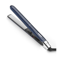 PLANCHA DE PELO BABYLISS SAPPHIRE