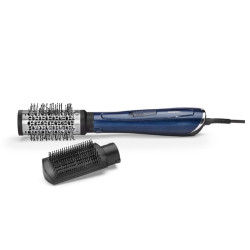 Cepillo de Pelo Moldeador Babyliss Sapphire