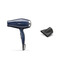 SECADOR BABYLISS SAPPHIRE 2100W.
