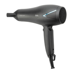 Secador de Pelo Jata Motor DC 2000W.