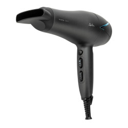 SECADOR DE PELO JATA MOTOR DC 2000W.