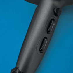 SECADOR DE PELO JATA MOTOR DC 2000W.