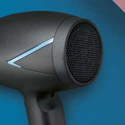 SECADOR DE PELO JATA MOTOR DC 2000W.