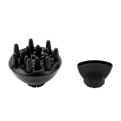 SECADOR DE PELO JATA MOTOR DC 2000W.