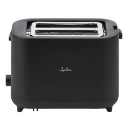 TOSTADOR JATA 2  RANURAS ANCHAS 700 W