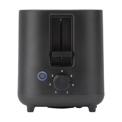 TOSTADOR JATA 2  RANURAS ANCHAS 700 W