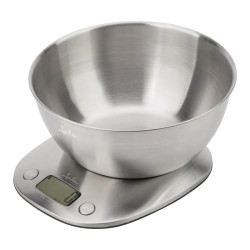 Báscula de Cocina Jata Cuenco