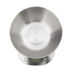BÁSCULA DE COCINA JATA CUENCO