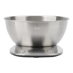 BÁSCULA DE COCINA JATA CUENCO