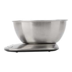 BÁSCULA DE COCINA JATA CUENCO