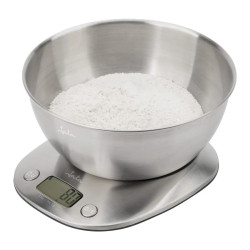 BÁSCULA DE COCINA JATA CUENCO
