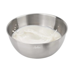 BÁSCULA DE COCINA JATA CUENCO